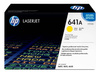 Toner oryginalny HP 641A [C9722A] [Żółty]