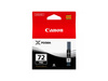 Tusz oryginalny Canon PGI-72PBK [6403B001] [Foto Czarny]
