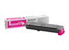 Toner oryginalny Kyocera TK-5195M [1T02R4BNL0] [Magenta]