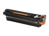 Toner zamiennik Sharp AR-450T [Czarny] marki IPM