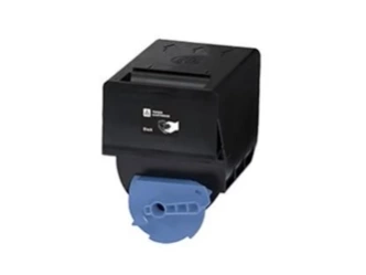 Toner zamiennik Canon C-EXV 21 [0452B002] [Czarny] marki IPM