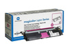 Toner oryginalny Konica Minolta 1710589-006 [Magenta]