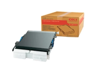 Pas transferu oryginalny OKI 44472202 [CMYK]