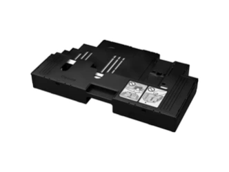 Pojemnik na zużyty tusz oryginalny Canon MC-G02 [4589C001]