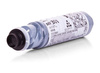 Toner oryginalny Ricoh MP 301E [841711] [Czarny]