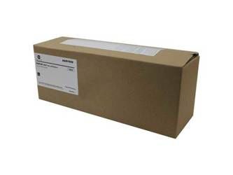 Toner oryginalny Konica Minolta TNP55 [AADY050] [Czarny]