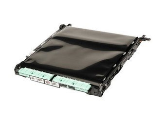 Pas transferu oryginalny Brother BU-100CL [CMYK] [Belt unit]
