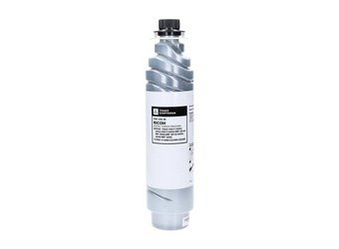 Toner zamiennik Ricoh Type 2220D [885266] [Czarny] marki IPM