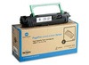 Toner oryginalny Konica Minolta 1710405-002 [Czarny]