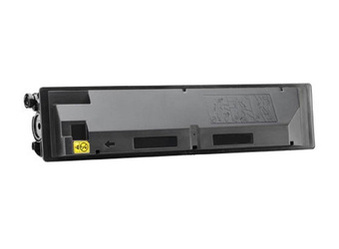 Toner zamiennik Kyocera TK-5205K [1T02R50NL0] [Czarny] marki IPM