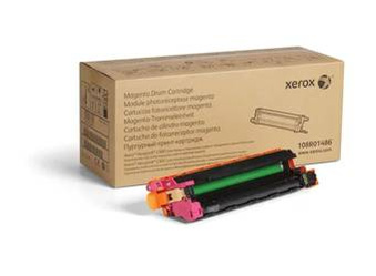 Bęben światłoczuły oryginalny Xerox 108R01486 [Magenta]
