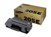 Toner oryginalny Samsung MLT-D205E [SU951A] [Czarny]