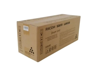 Bęben światłoczuły oryginalny Ricoh D1882254 [Czarny]