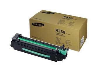 Toner oryginalny Samsung MLT-D358S [SV110A] [Czarny]