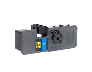 Toner zamiennik Kyocera TK-5430C [1T0C0AANL1] [Niebieski] marki IPM