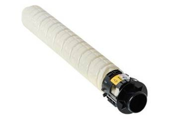 Toner zamiennik Ricoh MP C2503H [841926] [Żółty] marki IPM