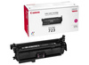 Toner oryginalny Canon 723M [CRG723M] [2642B002] [Magenta]