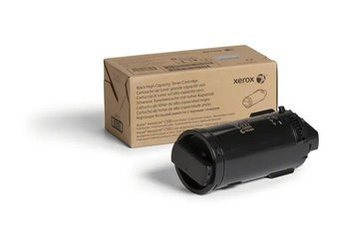 Toner oryginalny Xerox 106R03887 [Czarny]