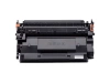 Toner zamiennik HP W9008MC [Czarny] marki IPM