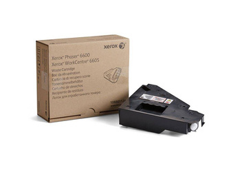 Pojemnik na zużyty toner oryginalny Xerox 108R01124