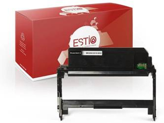 Bęben światłoczuły zamiennik Xerox 101R00474 [Czarny] marki Estio