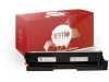 Toner zamiennik Xerox 006R04398 [Żółty] marki Estio