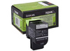 Toner oryginalny Lexmark 702HK [70C2HK0] [Czarny]