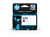 Tusz oryginalny HP 924 [4K0U4NE] [Magenta]