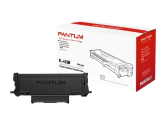 Toner oryginalny Pantum TL-425H [Czarny]