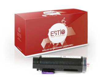 Toner zamiennik Xerox 106R03694 [Magenta] marki Estio