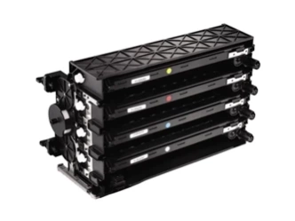 Bęben światłoczuły oryginalny Dell KGR81 [593-11044] [CMYK]