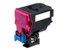 Toner zamiennik Develop TNP51M [A0X53D5] [Magenta] marki IPM