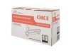 Bęben światłoczuły oryginalny OKI 45395704 [Czarny]