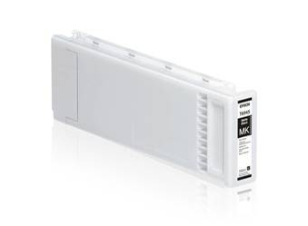 Tusz oryginalny Epson T6945 [C13T694500] [Matowy Czarny]