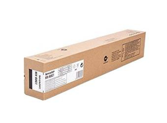 Toner oryginalny Sharp MX-60GT-MA [Magenta]