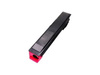 Toner zamiennik Kyocera TK-5315M [1T02WHBNL0] [Magenta] marki IPM