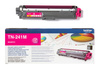 Toner oryginalny Brother 241 [TN241M] [Magenta]