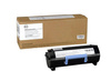 Toner oryginalny Dell M11XH [593-11167] [Czarny]