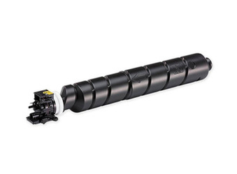 Toner zamiennik Kyocera TK-8515K [1T02ND0NL0] [Czarny] marki IPM