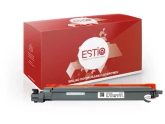 Toner zamiennik Brother 248XL [TN248XLBK] [Czarny] marki Estio