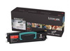 Toner oryginalny Lexmark E250A21E [Czarny]
