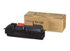 Toner oryginalny Kyocera TK-120 [1T02G60DE0] [Czarny]