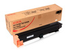 Toner oryginalny Xerox 006R01179 [Czarny]