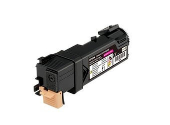 Toner oryginalny Epson 0628 [C13S050628] [Magenta]