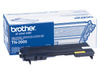 Toner oryginalny Brother TN-2005 [Czarny]
