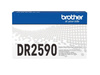 Bęben światłoczuły oryginalny Brother DR2590 [Czarny]