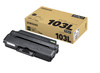 Toner oryginalny Samsung MLT-D103L [SU716A] [Czarny]