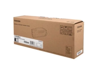Toner oryginalny Toshiba T-FC34EK [6A000001530] [Czarny]