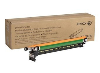 Bęben światłoczuły oryginalny Xerox 113R00780 [CMYK]