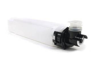 Pojemnik na zużyty toner oryginalny Kyocera TB-865 [302H794420]